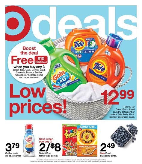 target weekly ad laredo tx.